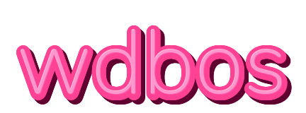 wdbos — logo kanal