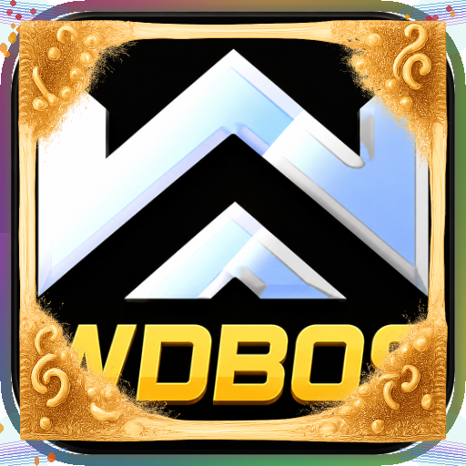 wdbos — mitra unggulan