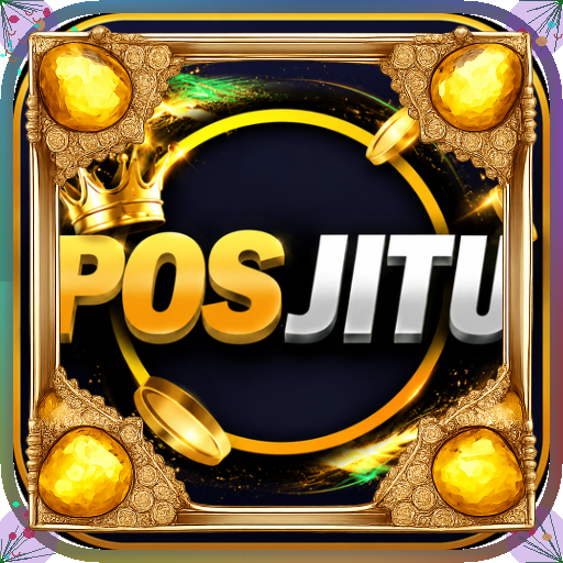 posjitu — galeri pratinjau - APK Resmi