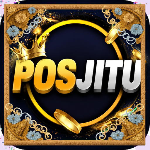 posjitu — galeri pratinjau Resmi APK