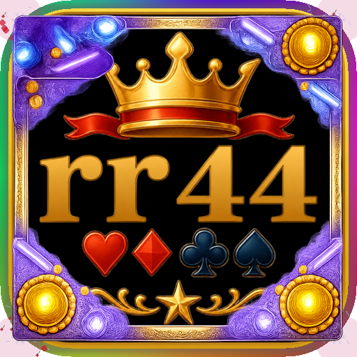 rr44 — mitra unggulan